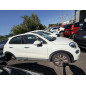 Autoradio d'origine FIAT 500X