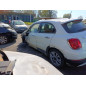 Colonne de direction FIAT 500X