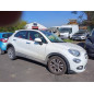 Colonne de direction FIAT 500X
