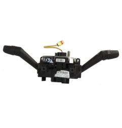 Com (Bloc Contacteur Tournant+Commodo Essuie Glace+Commodo Phare) FIAT 500X