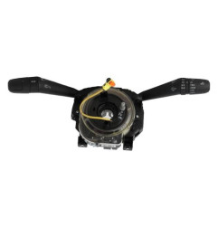 Com (Bloc Contacteur Tournant+Commodo Essuie Glace+Commodo Phare) FIAT 500X Photo n°3