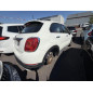 Com (Bloc Contacteur Tournant+Commodo Essuie Glace+Commodo Phare) FIAT 500X