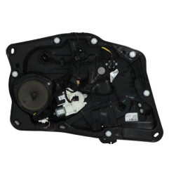 Moteur leve vitre avant gauche FIAT 500X Photo n°1