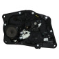 Moteur leve vitre avant gauche FIAT 500X