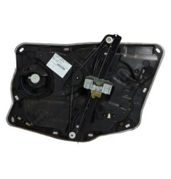 Moteur leve vitre avant gauche FIAT 500X