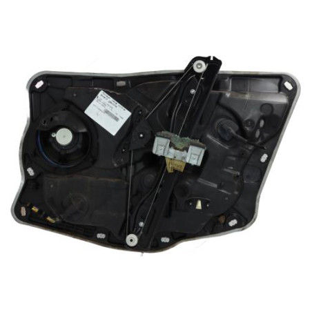 Moteur leve vitre avant gauche FIAT 500X