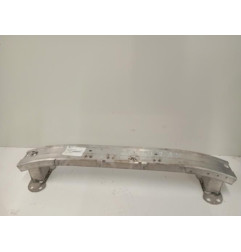 Renfort pare choc avant (traverse) FIAT 500X Photo n°1