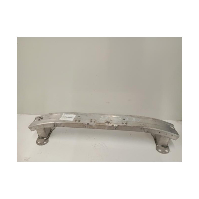 Renfort pare choc avant (traverse) FIAT 500X
