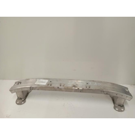 Renfort pare choc avant (traverse) FIAT 500X Photo n°1