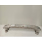 Renfort pare choc avant (traverse) FIAT 500X