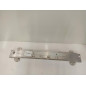 Renfort pare choc avant (traverse) FIAT 500X