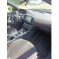 Boite de vitesses PEUGEOT 308 2