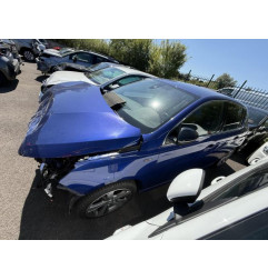 Moteur PEUGEOT 308 2 Photo n°9