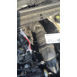 Moteur PEUGEOT 308 2
