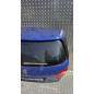 Malle/Hayon arriere PEUGEOT 308 2