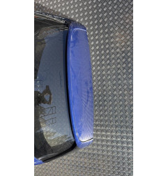 Malle/Hayon arriere PEUGEOT 308 2 Photo n°4