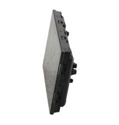 Ecran GPS PEUGEOT 308 2