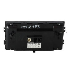 Ecran GPS PEUGEOT 308 2 Photo n°3