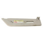 Pare soleil droit CITROEN C4 PICASSO 2