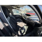 Pare soleil droit CITROEN C4 PICASSO 2