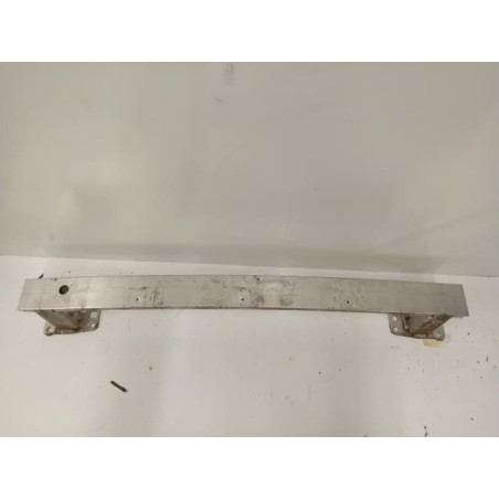 Renfort pare choc arriere (traverse) CITROEN C4 PICASSO 2 Photo n°1