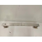 Renfort pare choc arriere (traverse) CITROEN C4 PICASSO 2
