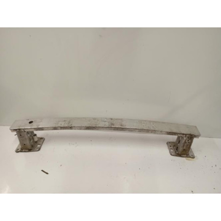 Renfort pare choc arriere (traverse) CITROEN C4 PICASSO 2