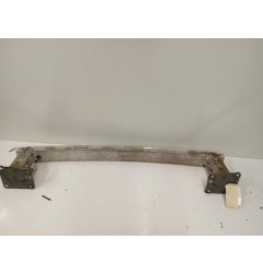 Renfort pare choc arriere (traverse) CITROEN C4 PICASSO 2 Photo n°3