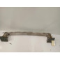 Renfort pare choc arriere (traverse) CITROEN C4 PICASSO 2