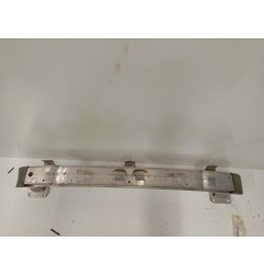 Renfort pare choc avant (traverse) CITROEN C4 PICASSO 2 Photo n°1