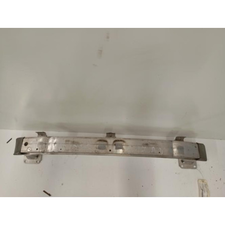 Renfort pare choc avant (traverse) CITROEN C4 PICASSO 2 Photo n°1