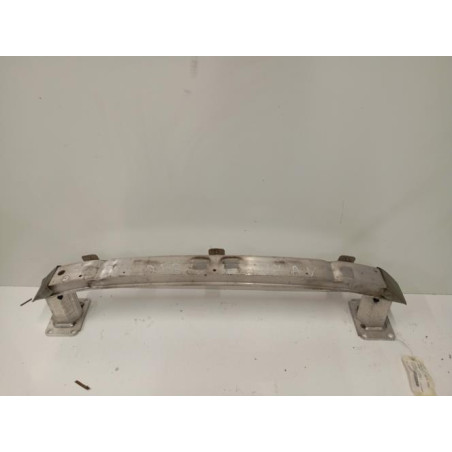 Renfort pare choc avant (traverse) CITROEN C4 PICASSO 2