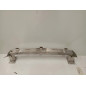 Renfort pare choc avant (traverse) CITROEN C4 PICASSO 2