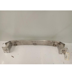 Renfort pare choc avant (traverse) CITROEN C4 PICASSO 2 Photo n°3