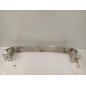 Renfort pare choc avant (traverse) CITROEN C4 PICASSO 2