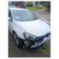 Retroviseur gauche VOLKSWAGEN GOLF 6