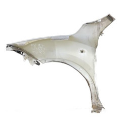 Aile avant droit NISSAN JUKE 1