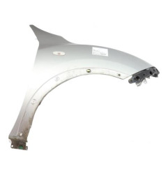 Aile avant droit NISSAN JUKE 1 Photo n°2