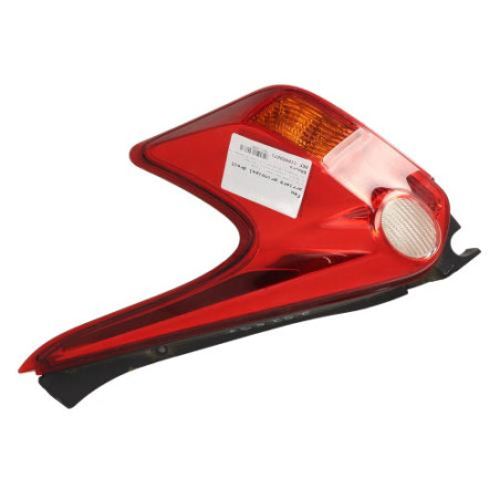 Feu arriere principal droit (feux) NISSAN JUKE 1 Photo n°1