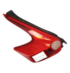 Feu arriere principal gauche (feux) NISSAN JUKE 1 Photo n°6