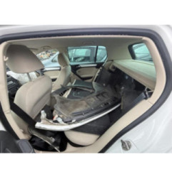 Retroviseur gauche VOLKSWAGEN GOLF 6 Photo n°15