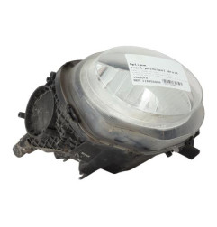 Optique avant principal droit (feux)(phare) NISSAN JUKE 1 Photo n°1