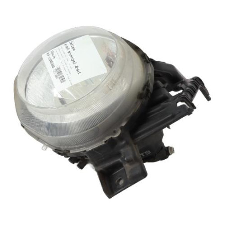 Optique avant principal droit (feux)(phare) NISSAN JUKE 1