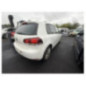 Retroviseur gauche VOLKSWAGEN GOLF 6