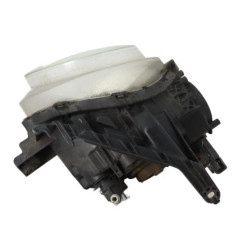 Optique avant principal droit (feux)(phare) NISSAN JUKE 1 Photo n°3