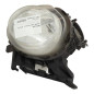 Optique avant principal droit (feux)(phare) NISSAN JUKE 1