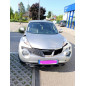 Optique avant principal droit (feux)(phare) NISSAN JUKE 1