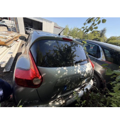 Optique avant principal droit (feux)(phare) NISSAN JUKE 1 Photo n°19