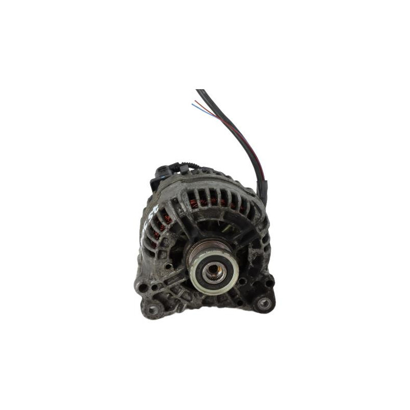 Alternateur VOLKSWAGEN GOLF 6