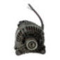 Alternateur VOLKSWAGEN GOLF 6